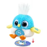 vtech-lolibirds-pauly-stan-nowy