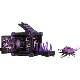 schleich-eldrador-creatures-battlecave-shadow-woodlouse-toy-figure
