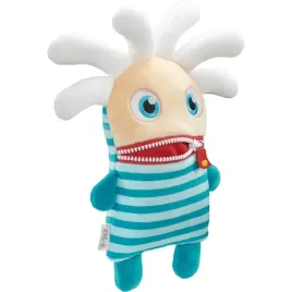 schmidt-spiele-worry-eater-aye-q-soft-toy-28-5-cm