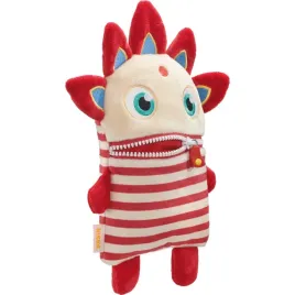 schmidt-spiele-worry-eater-nisha-cuddly-toy-28-cm