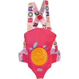 zapf-creation-baby-born-pinplay-baby-carrier-doll-accessories