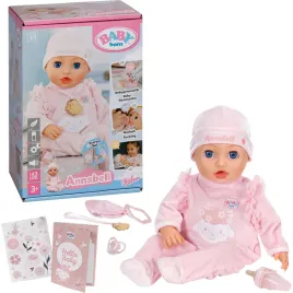 zapf-baby-born-annabell-43cm