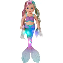zapf-creation-baby-bornr-mermaid-doll
