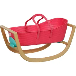 zapf-creation-baby-bornr-3-in-1-cradle-pinplay-doll-furniture