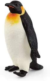 schleich-penguin-play-figure