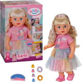 zapf-creation-baby-born-carla-43cm-doll