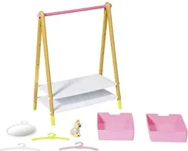 zapf-creation-baby-born-clothes-rail-830000