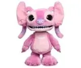 just-play-ultimate-angel-feature-plush