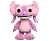just-play-ultimate-angel-feature-plush