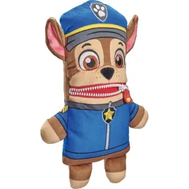 schmidt-spiele-worry-eater-paw-patrol-chase-28-cm