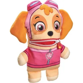 schmidt-spiele-worry-eater-paw-patrol-skye-26-cm