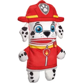 schmidt-spiele-worry-eater-paw-patrol-marshall-29-cm