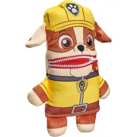 schmidt-spiele-worry-eater-paw-patrol-rubble-27-5-cm