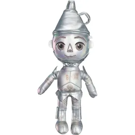 schmidt-spiele-wicked-the-tin-man-34-5-cm