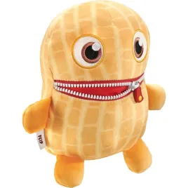 schmidt-spiele-worry-eater-flip-edition-boogie-woogies-19-cm