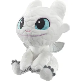 schmidt-spiele-dragons-dayshadow-smiling-18-cm