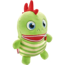 schmidt-spiele-worry-eater-draggo-edition-boogie-woogies-23-cm