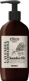 elkos-body-handseife-mydlo-w-plynie-350ml