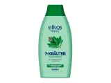 elkos-szampon-7ziol-500ml