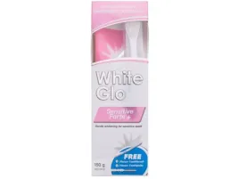 pasta-white-glo-sensitive-forte-150g-szczoteczka