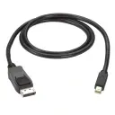 kabel-akyga-ak-av-15-displayport-mini-displayport-18-m