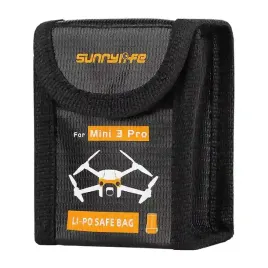 etui-ochronne-sunnylife-na-akumulator-do-dji-mini-3-pro