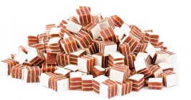 hilton-miekkie-sandwiche-z-jagnieciny-i-ryby-500g