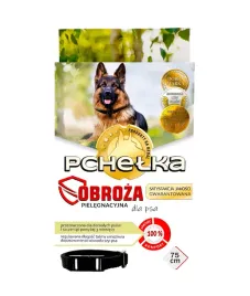 pchelka-obroza-na-kleszcze-i-pchly-czarna-75cm