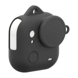 silikonowa-oslona-na-obiektyw-etui-puluz-do-insta360-go-ultra