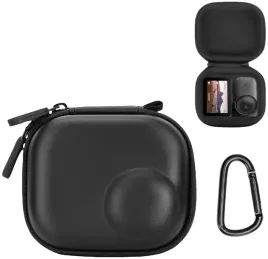 twarde-mini-etui-eva-puluz-do-dji-osmo-nano-czarne