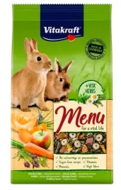vitakraft-menu-vital-1kg-karma-dla-krolika