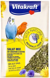 vitakraft-salat-mix-mieszanka-ziol-dla-kanarkow-i-papuzek-10g