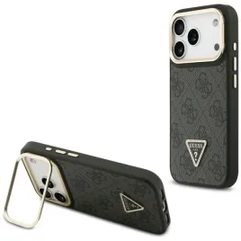 etui-guess-4g-pu-triangle-logo-and-stand-camera-magsafe-do-iphone-17-pro-cz