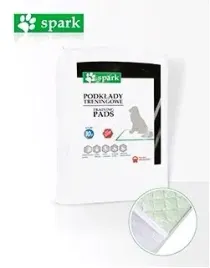 spark-4060-podklady-treningowe-45x60cm-op-10szt