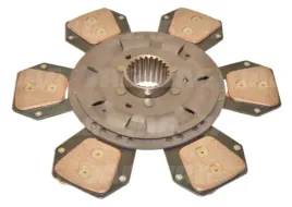 tarcza-sprzeglowa-saffa-case-ih-mc-cormick-3147053r1-3147053r1-01-jag