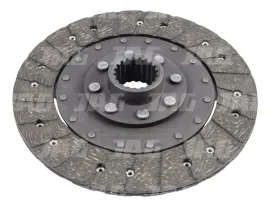 tarcza-sprzeglowa-saffa-deutz-fahr-02316746-02