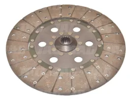 tarcza-sprzeglowa-saffa-john-deere-al30451-al30451-24-jag