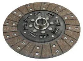 tarcza-sprzeglowa-saffa-renault-7700634663-7700634663-02-jag