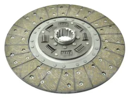 tarcza-sprzeglowa-saffa-renault-6005007201-02