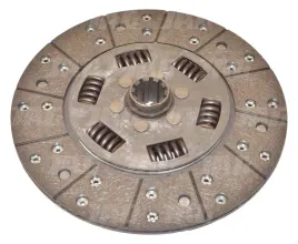 tarcza-sprzeglowa-fendt-saffa-h205100420000-h205100420000-01-jag