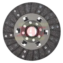 tarcza-sprzeglowa-saffa-same-135222310-135222310-01-jag