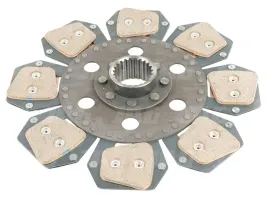 tarcza-sprzegla-saffa-massey-ferguson-3301230m92-3301230m92-01-jag