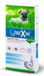 frexin-krople-przeciw-ektopasozytom-15-ml-dla-psa-o-wadze-5-15kg