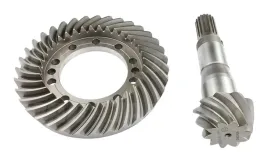 walek-atakujacy-zebatka-z10-35-deutz-fahr-hurlimann-lamborghini-same
