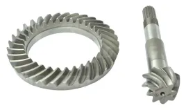 walek-atakujacy-zebatka-z8-33-landini-massey-ferguson-1423661m92