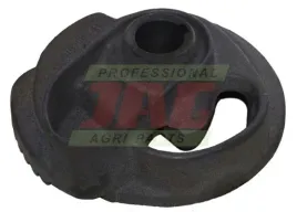 tarcza-suplacza-lewa-sipma-5223-07-640-0-5223-07-640-0-02-jag