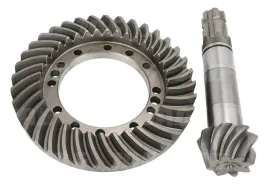 walek-atakujacy-zebatka-z8-36-massey-ferguson-3764052m91-3764052m91-01