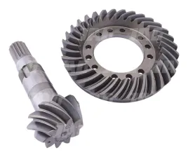 walek-atakujacy-zebatka-z10-32-ford-new-holland-hesston-81863254