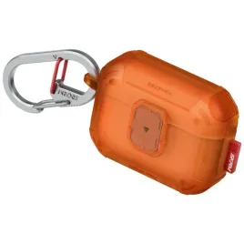 etui-skinarma-mecha-le-do-airpods-pro-3-pomaranczowy
