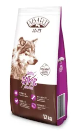 abart-dog-lamb-and-rice-sucha-karma-dla-psa-z-jagniecina-i-ryzem-12kg